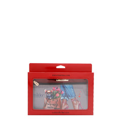 NK21009ESSENCE-10