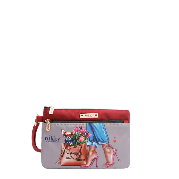 NK21009ESSENCE-10