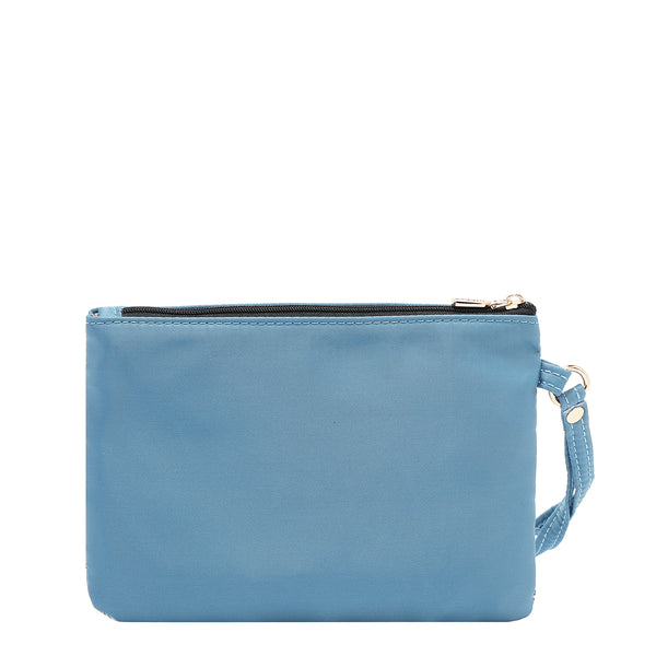 NK21009-6 SWEET GIRL