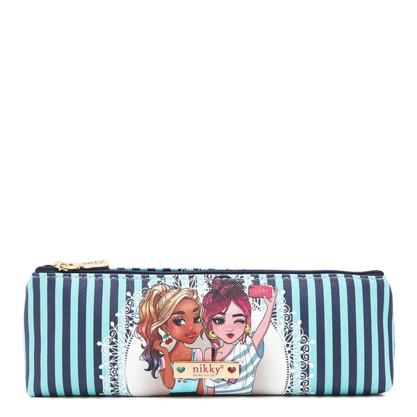 NK21010 Queenies