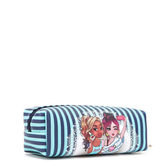 NK21011 Queenies Ring Coin Purse