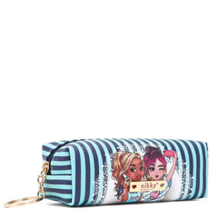 NK21011 Queenies Ring Coin Purse