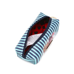NK21011 Queenies Ring Coin Purse