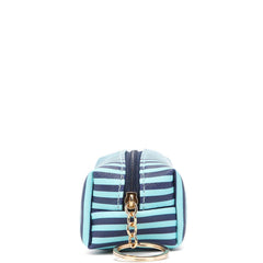 NK21011 Queenies Ring Coin Purse