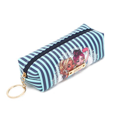 NK21011 Queenies Ring Coin Purse