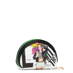 NK21013 College Girl