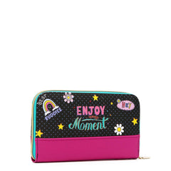 NK22000 ENJOY EVERY MOMENT
