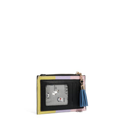 NK22516IBEST-10