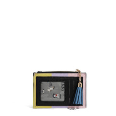 NK22516IBEST-10