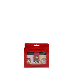 NK22516IBEST-10