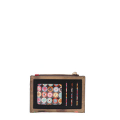 NK22516EMILY-10