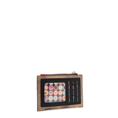 NK22516EMILY-10