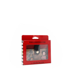 NK22516EMILY-10