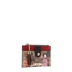 NK22516EMILY-10