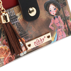 NK22516EMILY-10