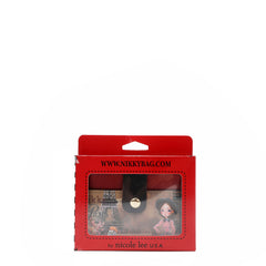 NK22516EMILY-10
