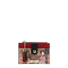 NK22516EMILY-10