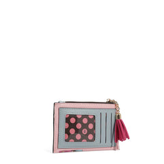 NK22516FLOWER-10