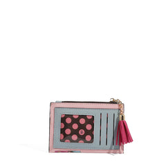 NK22516FLOWER-10