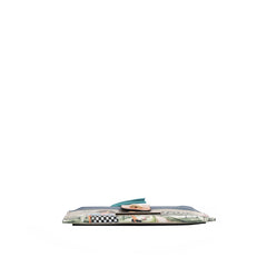NK22516ILIVE-10