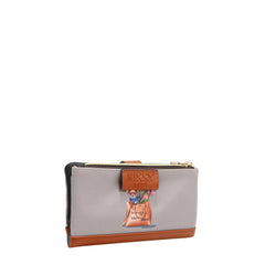 NK22520ESSENCE-10