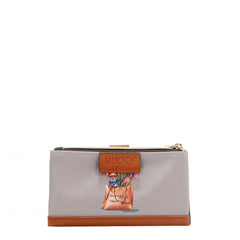 NK22520ESSENCE-10