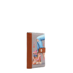 NK22520ESSENCE-10