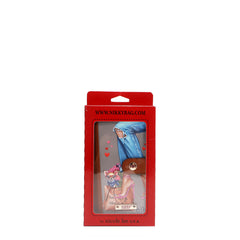 NK22520ESSENCE-10