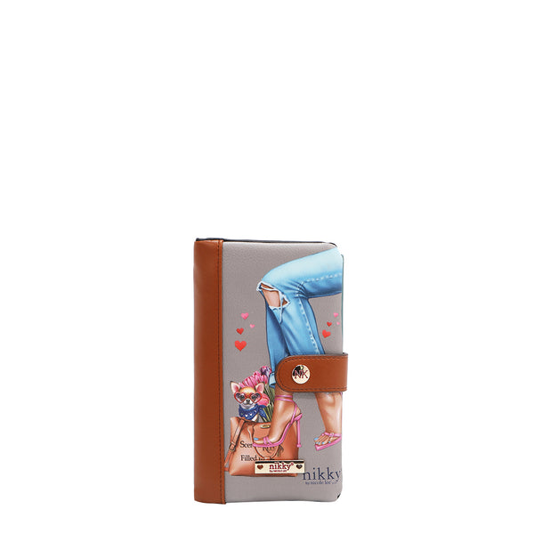 NK22520ESSENCE-10