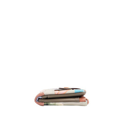 NK22520 I LIVE TO TRAVEL 4