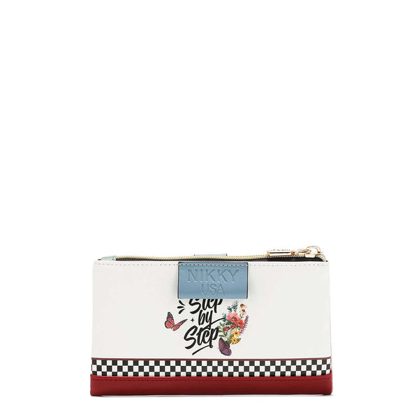NK22520 STS 30%OFF