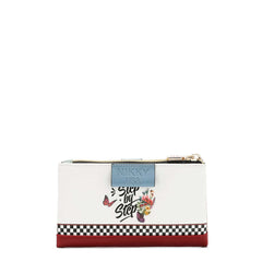 NK22520 STS 30%OFF