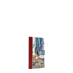 NK22520 STS 30%OFF