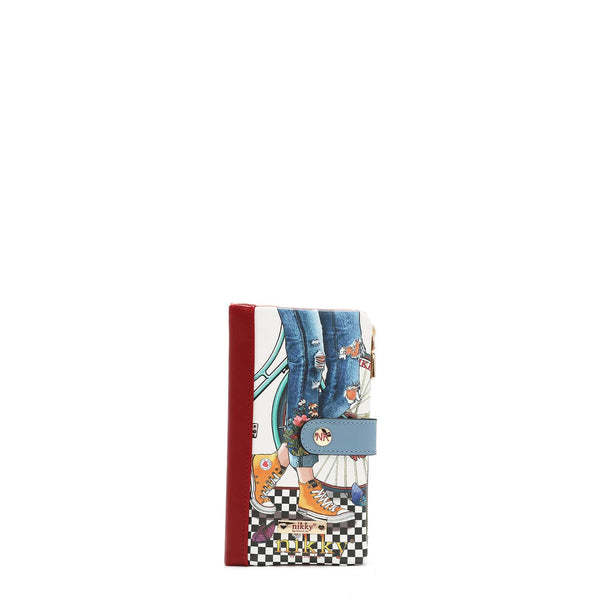 NK22520 STS 30%OFF