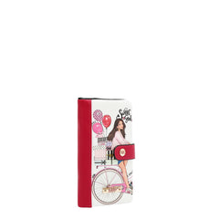 NK22520-6 SWEET GIRL