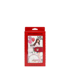NK22520-6 SWEET GIRL