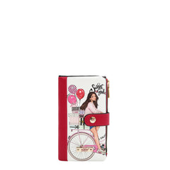 NK22520-6 SWEET GIRL