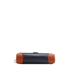 NK22522EIFFEL-7