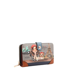 NK22522EIFFEL-7