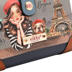 NK22522EIFFEL-7