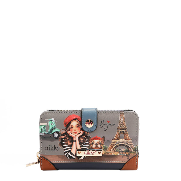 NK22522EIFFEL-7
