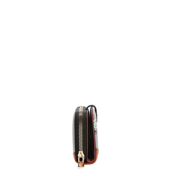 NK22522EIFFEL-7