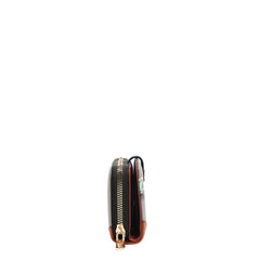 NK22522EIFFEL-7