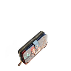 NK22522EIFFEL-7