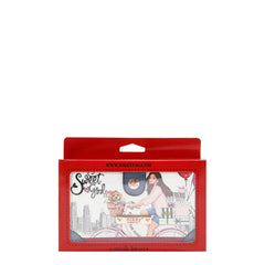 NK22522-6 SWEET GIRL