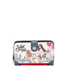 NK22522-6 SWEET GIRL