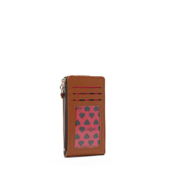 NK22523 AVENTURERA