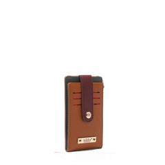 NK22523 AVENTURERA