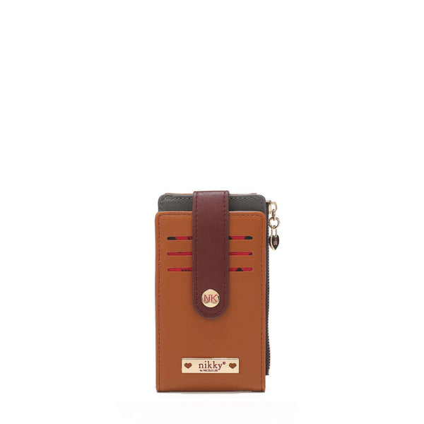 NK22523 AVENTURERA