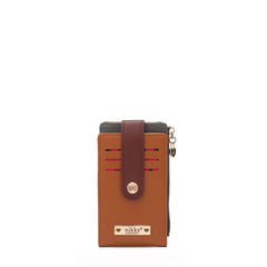NK22523 AVENTURERA